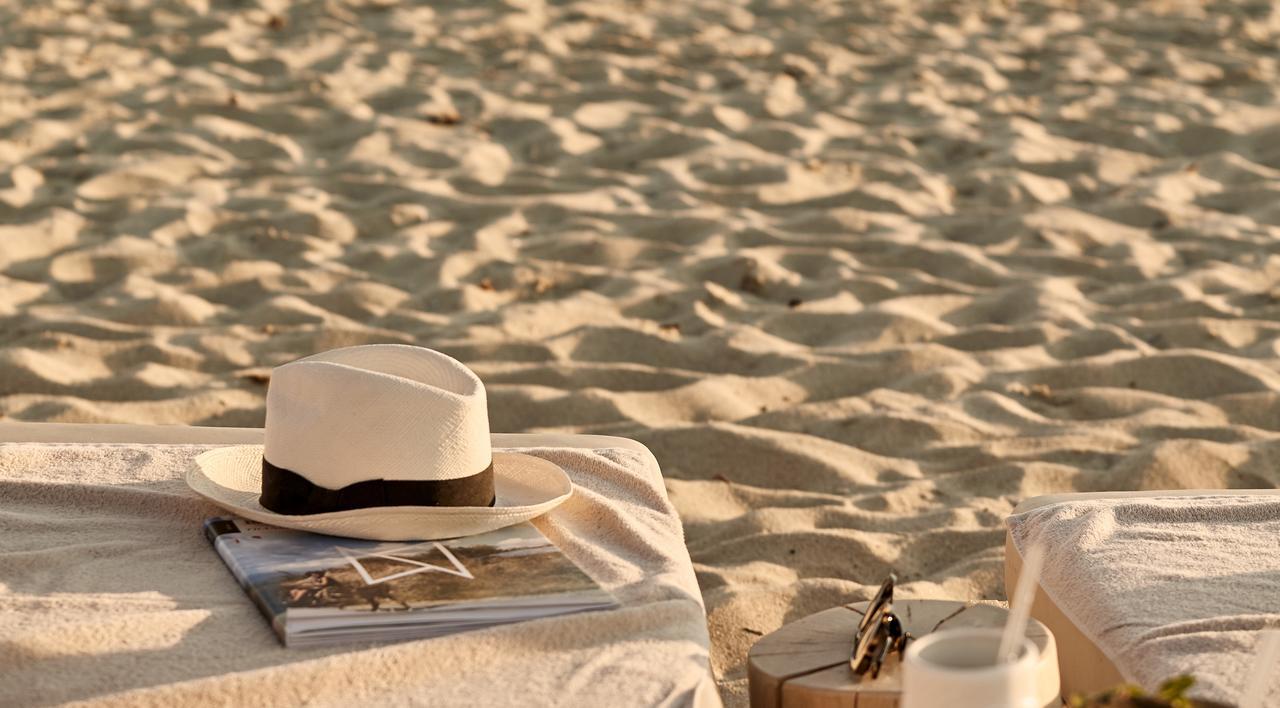 Naxian On The Beach (Adults Only) Maragkas Экстерьер фото